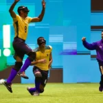 Brasil conquista o sétimo título da Copa América de futebol de cegos após vencer a Colômbia em SP
