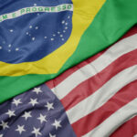 Brasil e Estados Unidos retomam negociações sobre tarifas comerciais no G20
