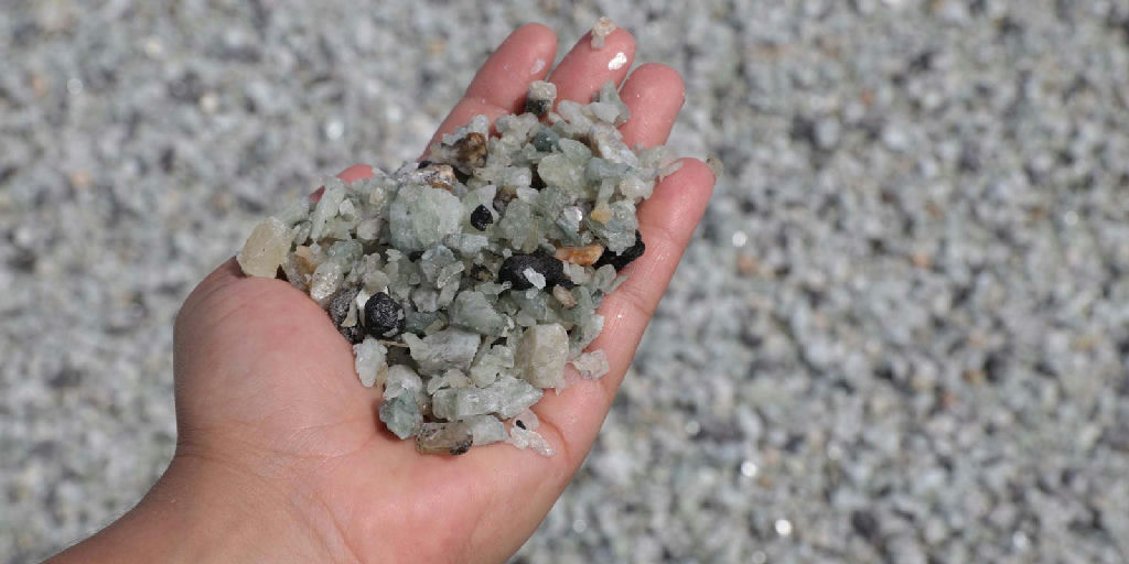 Brasil lança política para impulsionar minerais críticos e estratégicos