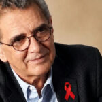 Brasil se despede de Paulo Roberto Teixeira, pilar no combate à aids e defensor da saúde pública