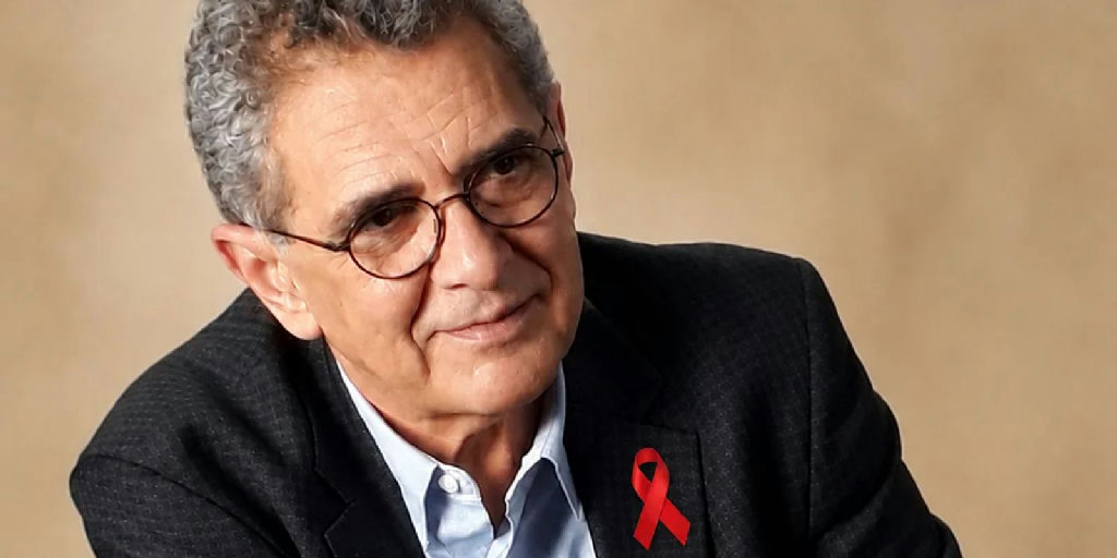 Brasil se despede de Paulo Roberto Teixeira, pilar no combate à aids e defensor da saúde pública
