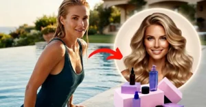 Cabelo loiro impecável: 7 produtos essenciais para evitar o amarelado e o ressecamento
