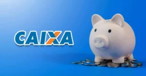 Caixa esclarece regra sobre encerramento automático de contas poupança inativas