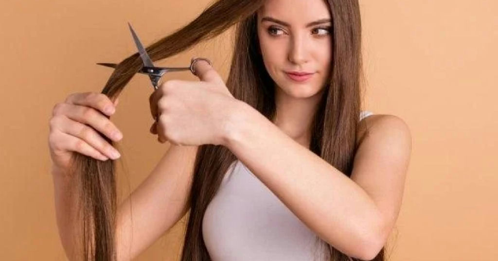 Calendário lunar: saiba quais são os dias ideais para cortar o cabelo em setembro