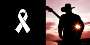 Cantor sertanejo Jonas Rocha morre aos 38 anos em acidente de trânsito em Campinas