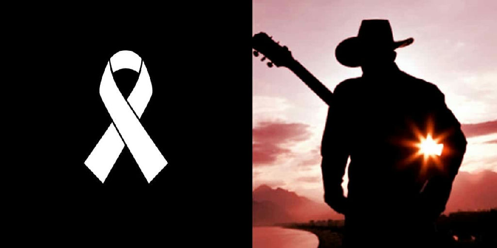 Cantor sertanejo Jonas Rocha morre aos 38 anos em acidente de trânsito em Campinas