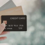 Cartão de crédito para negativados: veja 4 opções para retomar o controle financeiro