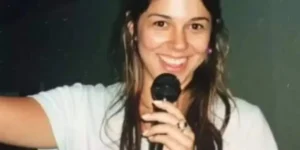 Caso Priscila Belfort: detalhes do desaparecimento e falsa denúncia de corpo em matagal vêm à tona