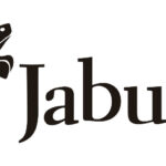 CBL divulga lista de semifinalistas da 68ª edição do Prêmio Jabuti