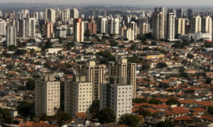 Censo 2022 revela desigualdade estrutural na moradia de pessoas com deficiência