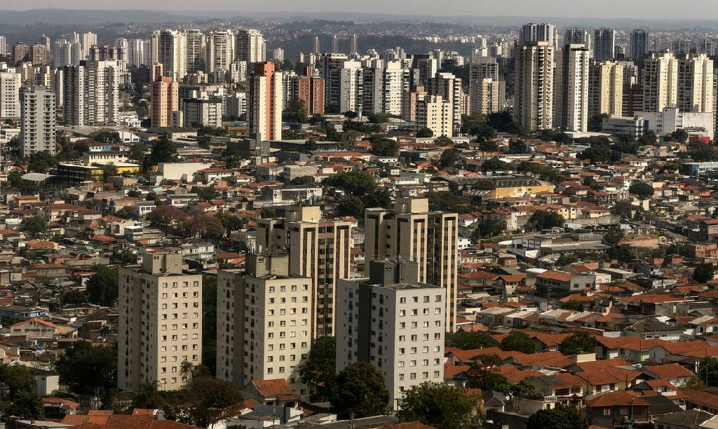 Censo 2022 revela desigualdade estrutural na moradia de pessoas com deficiência