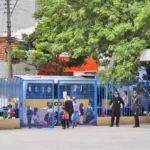 CEU Carrão recebe mutirão de atendimento para imigrantes na Zona Leste neste sábado (19)