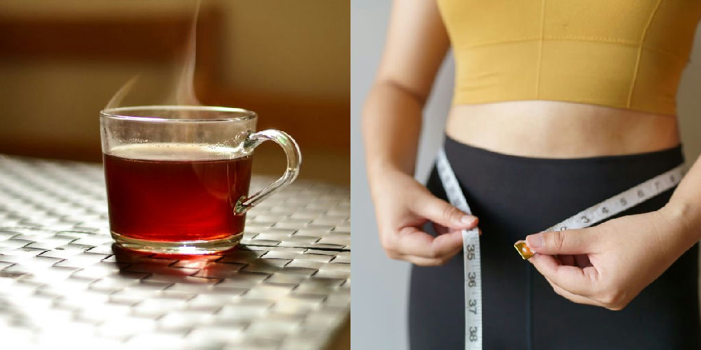 Chás termogênicos e diuréticos: conheça cinco opções que auxiliam no metabolismo
