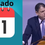 Cidade de São Paulo confirma feriado municipal para a próxima quinta-feira, 17 de setembro