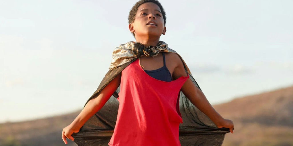 Cinema negro avança no Brasil, mas desigualdade estrutural ainda limita o setor