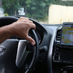 CMN facilita acesso a crédito para taxistas e motoristas de aplicativo no programa Move Brasil