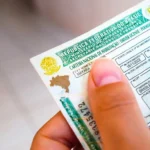 CNH suspensa por dívida: entenda as regras e a decisão do STF