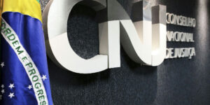 CNJ anula R$ 2 bilhões em precatórios irregulares e reforça combate a fraudes