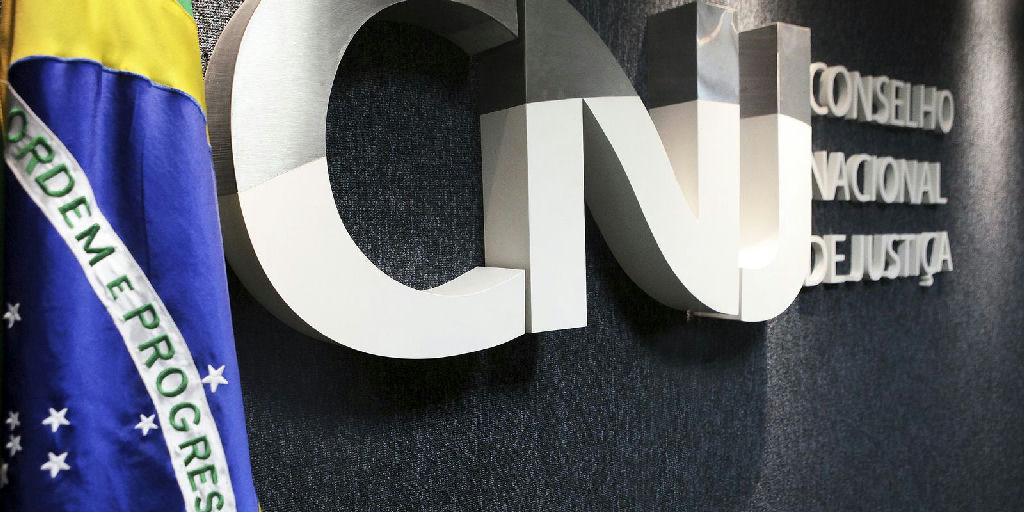 CNJ anula R$ 2 bilhões em precatórios irregulares e reforça combate a fraudes