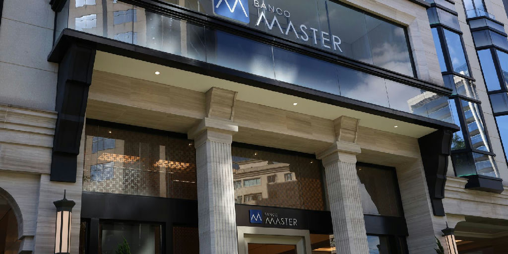 CNJ anula R$ 4,7 bilhões em precatórios do Banco Master por falhas apontadas pela AGU