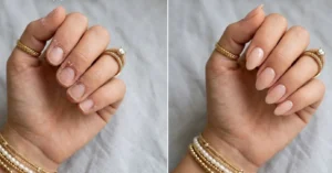 Como cuidar das cutículas em casa com segurança e manter unhas impecáveis