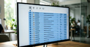Como liberar espaço no Gmail e evitar gastos com armazenamento extra