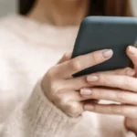 Como utilizar o Web Denúncia para colaborar com a segurança pública em São Paulo