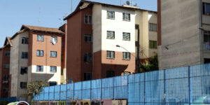Conselho do FGTS eleva subsídios do Minha Casa, Minha Vida para R$ 13 bilhões em 2026