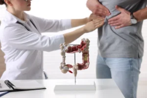 Constipação intestinal: entenda as causas, os riscos e como retomar o ritmo natural