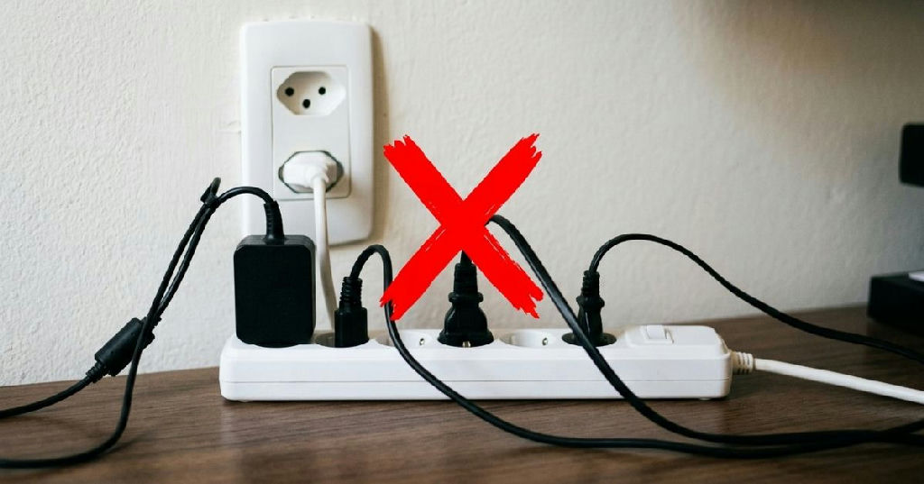 Consumo em standby: por que desligar aparelhos da tomada ajuda a economizar energia
