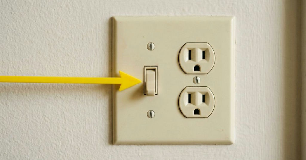 Consumo fantasma: por que desligar aparelhos da tomada ajuda a economizar energia