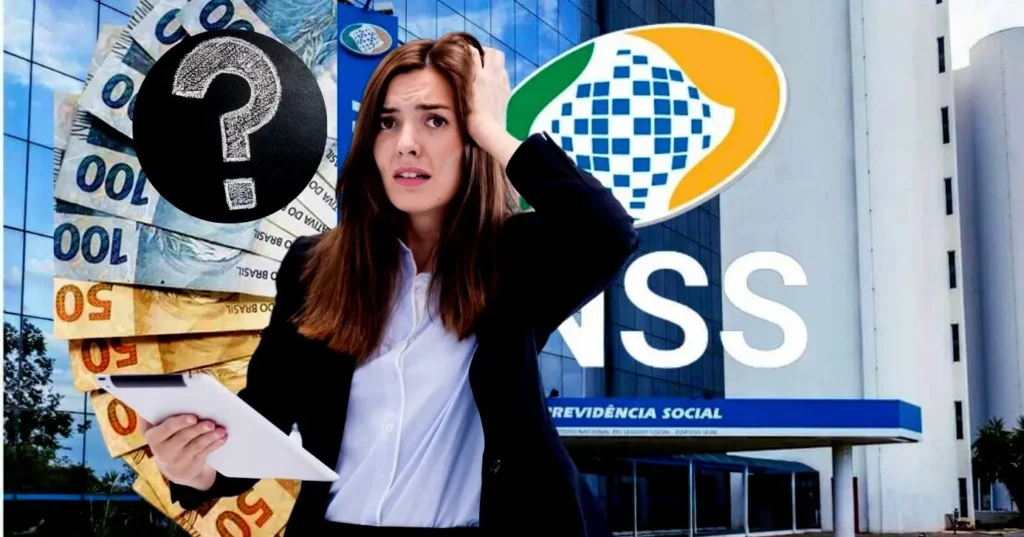 Contribuir por 35 anos não garante mais aposentadoria no INSS: entenda as novas regras