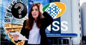 Contribuir por 35 anos não garante mais aposentadoria no INSS: entenda as novas regras