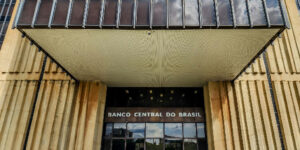 Copom inicia reunião decisiva com expectativa de novo corte na taxa Selic