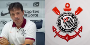Corinthians negocia venda de volante ao Nottingham Forest por R$ 103 milhões