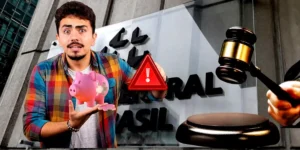 Corte na Selic: entenda o impacto real no rendimento da poupança e em seus investimentos