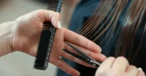 Cortes de cabelo que rejuvenescem: 9 opções modernas para renovar o visual em 2026