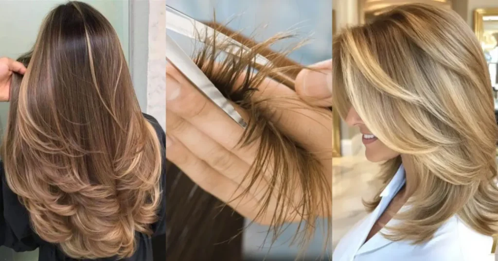 Cortes de cabelo que renovam o visual após os 60 anos com elegância e leveza