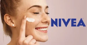 Creme antissinais da Nivea promete renovação e firmeza da pele em sete dias de uso