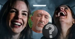 Cristian Cravinhos revela frase chocante de Suzane von Richthofen após o assassinato dos pais