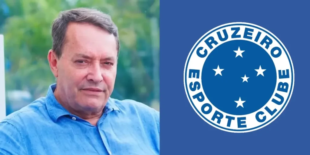 Cruzeiro define valor de R$ 148 milhões para negociar goleiro Otávio em 2026