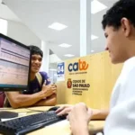 Prefeitura disponibiliza novos cursos on-line e gratuitos no Portal Cate