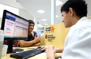 cursos on-line