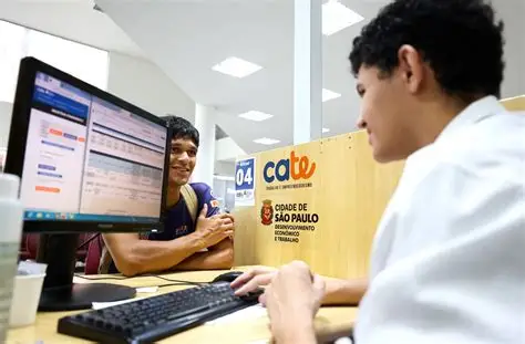 cursos on-line