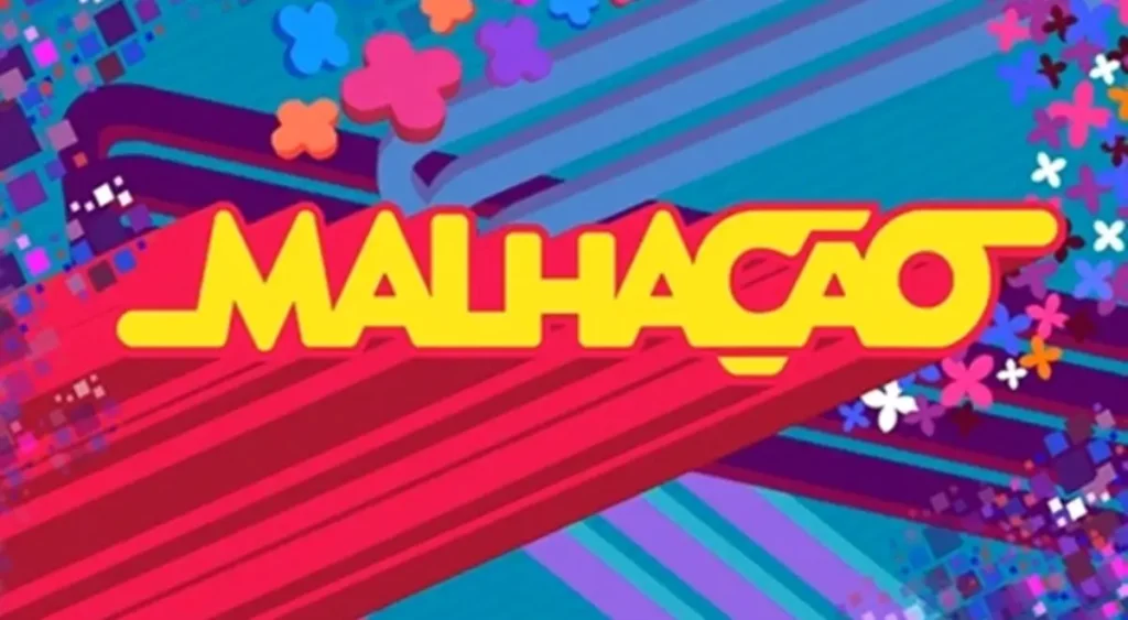 Da fama na TV ao empreendedorismo: a trajetória de Daniel Dalcin após Malhação