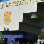 Delegados da PF reagem a decisão monocrática contra Andrei Rodrigues e pedem mandato fixo