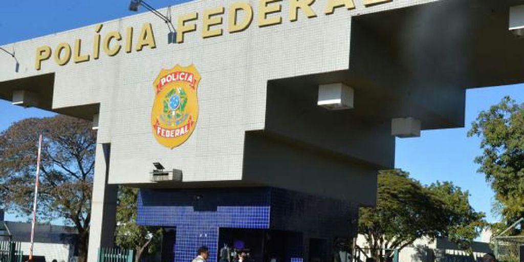 Delegados da PF reagem a decisão monocrática contra Andrei Rodrigues e pedem mandato fixo