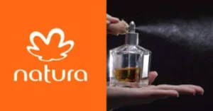 Descubra 5 perfumes Natura que garantem sofisticação e rastro duradouro