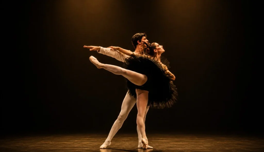 Dez cidades paulistas recebem mostras regionais gratuitas de dança entre outubro e novembro