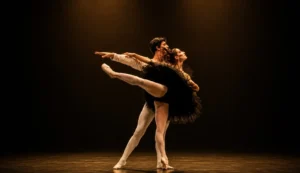 Dez cidades paulistas recebem mostras regionais gratuitas de dança entre outubro e novembro